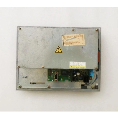 FANUC A02B-0265-C071