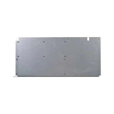 FANUC A05B-2440-C460