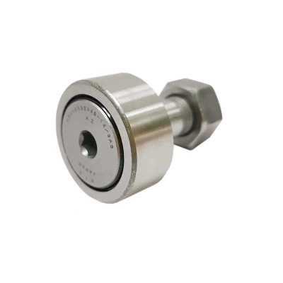 FANUC A97L-0203-0445#KR123245