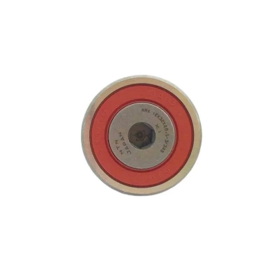 FANUC A97L-0203-0445#KR123248
