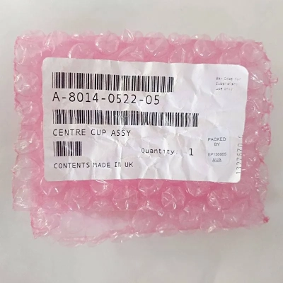 FANUC A-8014-0522