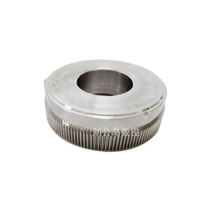 FANUC A06B-1420-B900#F521/321
