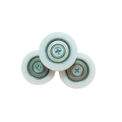 FANUC A98L-0005-0368#001