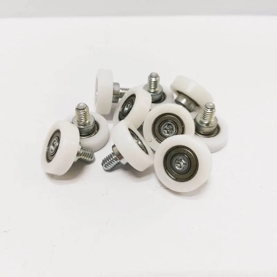 FANUC A98L-0001-0382#DR30B