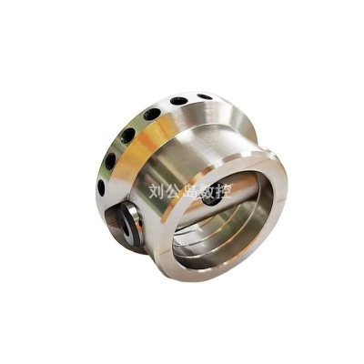 FANUC A290-6080-X336