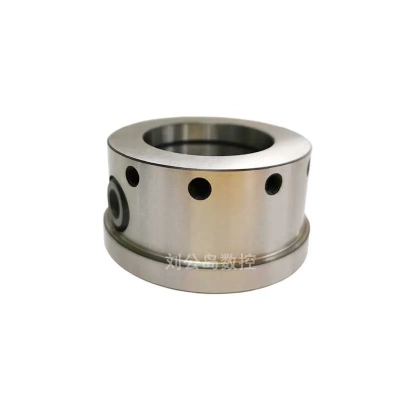 FANUC A290-6070-Y336