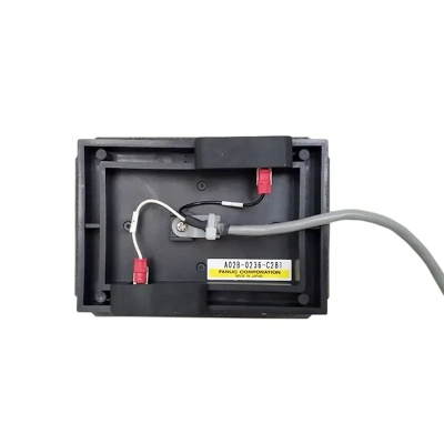FANUC A02B-0236-C281