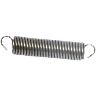 FANUC A290-6099-X087