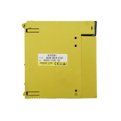 FANUC A03B-0819-C103