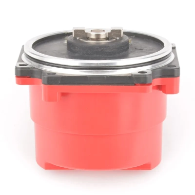 FANUC A860-0370-T001