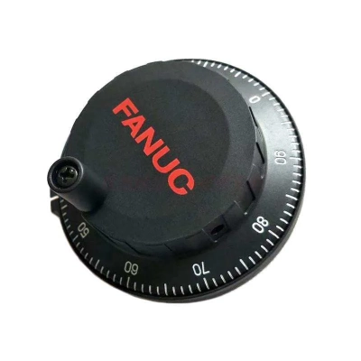 FANUC A860-0202-T001