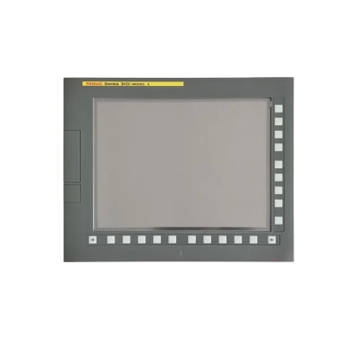 FANUC A02B-0303-C072