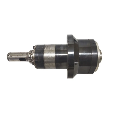 FANUC A290-6099-V301