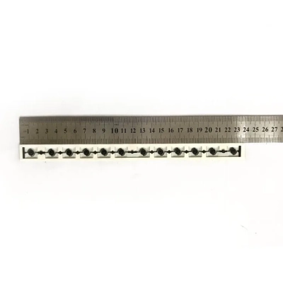 FANUC A98L-0005-0255
