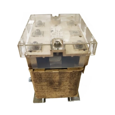 FANUC A81L-0001-0185