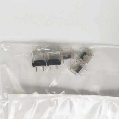 FANUC A05B-2680-K002