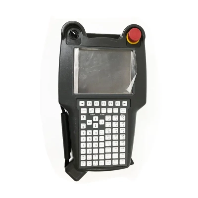 FANUC A02B-0333-C261