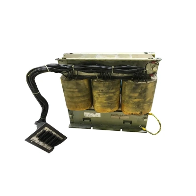 FANUC A80L-0026-0040