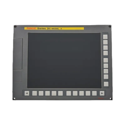 FANUC A02B-0303-D570
