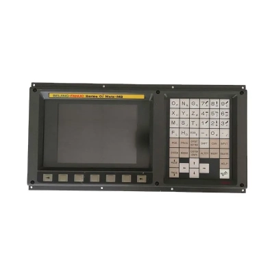FANUC A02B-0299-C071