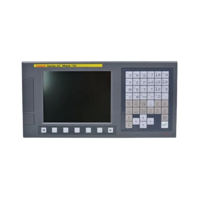 Система управления FANUC A02B-0228-B531