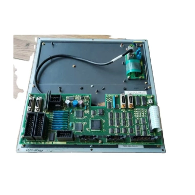 FANUC A02B-0236-C230