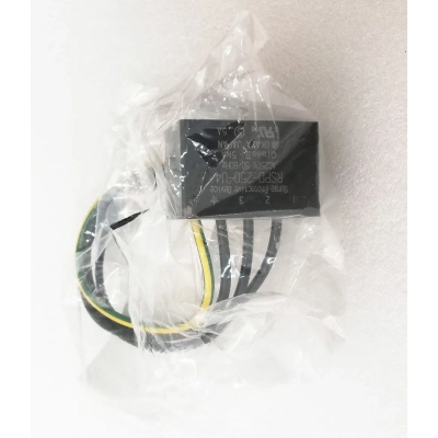 FANUC A06B-6077-K144