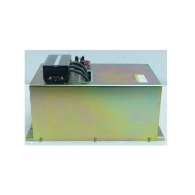 FANUC A06B-6069-H300