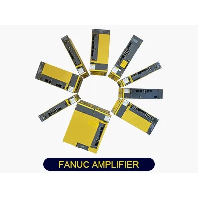 FANUC A860-0333-T701