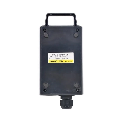 FANUC A860-0203-T015