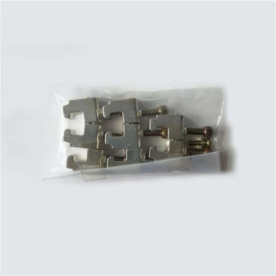 FANUC A02B-0124-K001