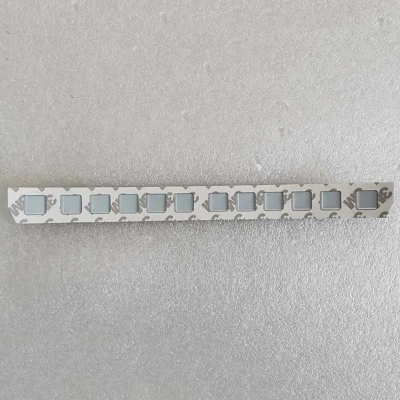 FANUC A98L-0005-0731