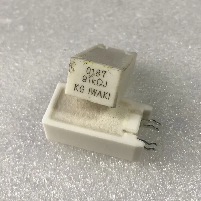 FANUC A40L-0001-0187#