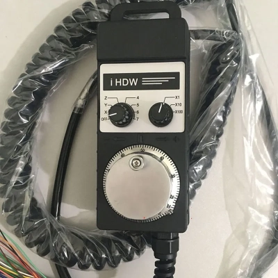 FANUC IHDW-BBA5S