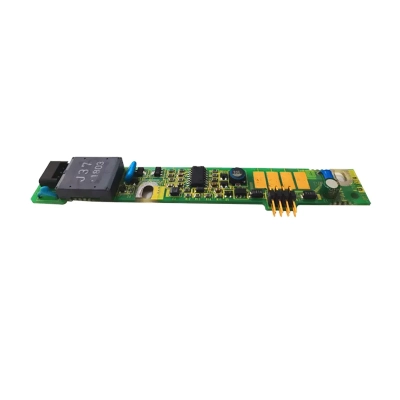 FANUC A20B-8002-01