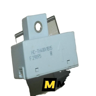 FANUC HC-TH400V1B15