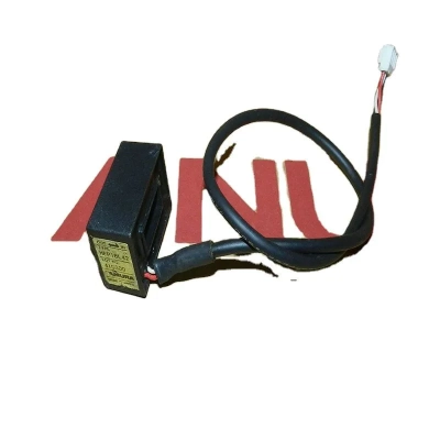 FANUC HFP1BL42