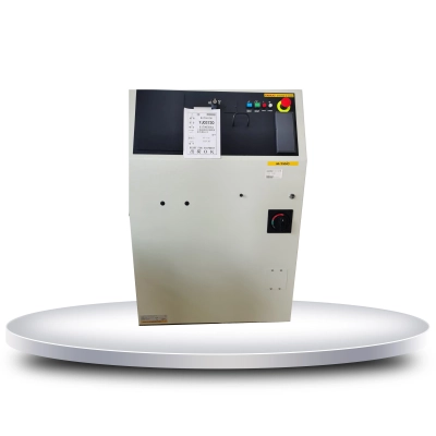 FANUC A05B-2610-B230