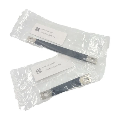 FANUC A06B-6078-K840