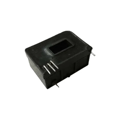 FANUC A44L-0001-0166#300C