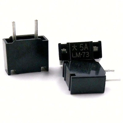 FANUC A290-6094-V001#X5R/V002#X5L