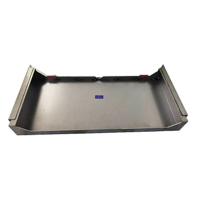FANUC A290-6099-V002#X5L/V001#X5R