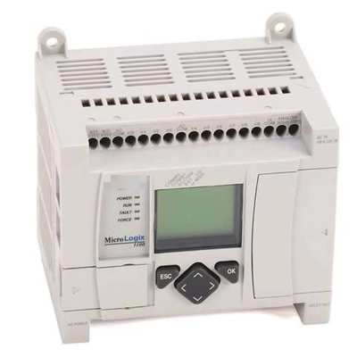 FANUC a20b-2100-0182