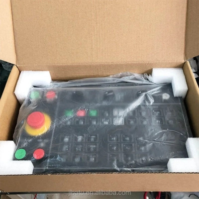 FANUC Y030A-221