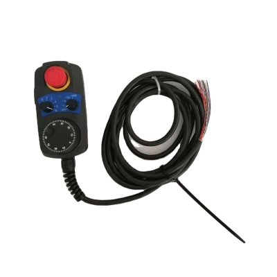 FANUC A13B-0206-C011