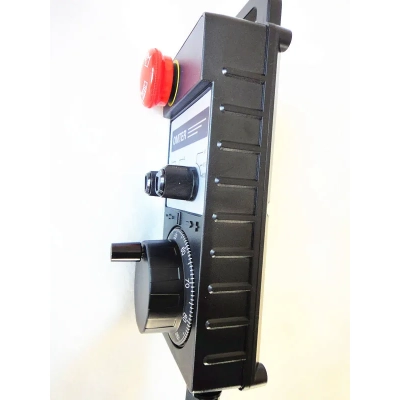FANUC A860-0203-t012