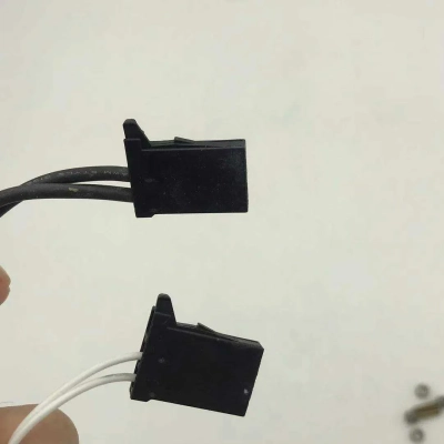 FANUC A06B-6093-H401