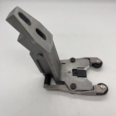 FANUC 14T