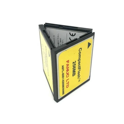 FANUC a87l-0001-0200