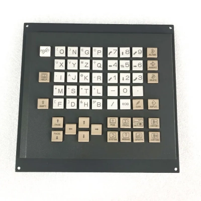 FANUC A02B-0319-C125